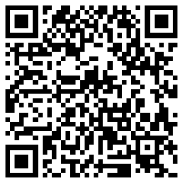 QR Code for bitcoin:bitcoin:bitcoin:bitcoin:dash:XdiQ8ZdUwhuBcLvWZHCSnotjdMWfd3kWff