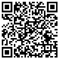 QR Code for bitcoin:bitcoin:bitcoin:bitcoin:dash:XdiQdziGeWEBxBS5UPjWr79YDRYW2Zodn1