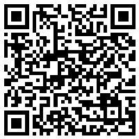 QR Code for bitcoin:bitcoin:bitcoin:bitcoin:dash:XdiSEfYCmWQmnMQz3eFtGe9eChKjCBPEaa