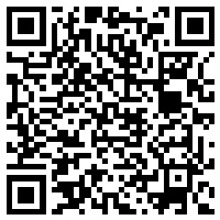 QR Code for bitcoin:bitcoin:bitcoin:bitcoin:dash:XdiSPawQb8ViD7FTdMRy7utQNbDYVuhmkb