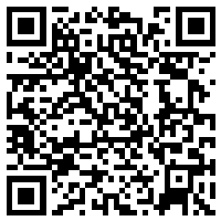 QR Code for bitcoin:bitcoin:bitcoin:bitcoin:dash:XdiSSBHKB4tRwVE1VE8PZehsJSRVtANEz3