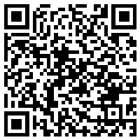 QR Code for bitcoin:bitcoin:bitcoin:bitcoin:dash:XdiUV7HGwupQtETaQaAL5z16AwCsDEPzUM