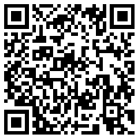 QR Code for bitcoin:bitcoin:bitcoin:bitcoin:dash:XdiUnAZc1XeBofrcLfXm3dfzAhCQ8GGPi3