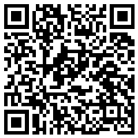 QR Code for bitcoin:bitcoin:bitcoin:bitcoin:dash:XdiUqASZekLdgNFUNdEiam7xF99AqfaDZT