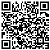 QR Code for bitcoin:bitcoin:bitcoin:bitcoin:dash:XdiWFN2oJH7uxPD27irPWKyvGvvedCT1ek