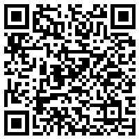 QR Code for bitcoin:bitcoin:bitcoin:bitcoin:dash:XdiXRosFE7VLNnsV363jtugbTfvpwsLSvA