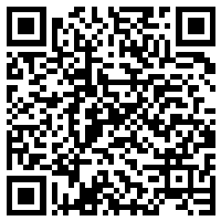 QR Code for bitcoin:bitcoin:bitcoin:bitcoin:dash:XdiXt5z9paFsXC6B2WbRZCmL6Se2f21f7i