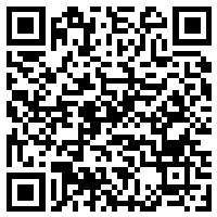 QR Code for bitcoin:bitcoin:bitcoin:bitcoin:dash:XdiZ2jqwa2DywZ8JVAwkF9Vdp3pcDPR6St