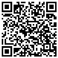 QR Code for bitcoin:bitcoin:bitcoin:bitcoin:dash:XdiZecuhDU9GeGHQLxgrYncgqZR8tkMr2P