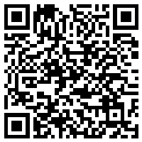 QR Code for bitcoin:bitcoin:bitcoin:bitcoin:dash:XdiZz6jVtERLfFDkAEDW6LkcjXmcZWtwoQ