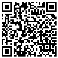 QR Code for bitcoin:bitcoin:bitcoin:bitcoin:dash:XdibP6LK23oJHD3VSpbkEacwWURTtegBeB