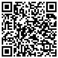 QR Code for bitcoin:bitcoin:bitcoin:bitcoin:dash:XdibbouJV9Ft3WEvcAmpjpcxADF1NXVTmQ