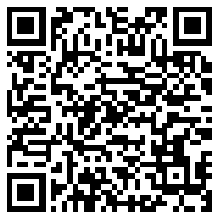 QR Code for bitcoin:bitcoin:bitcoin:bitcoin:dash:XdiboyhP5eyMRwSXHaZ7YYWtWBVi3KGcbD