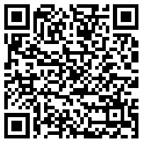 QR Code for bitcoin:bitcoin:bitcoin:bitcoin:dash:XdibqjYPyd9MPJnr1fCPCjbC8kiGpx5PgN