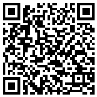 QR Code for bitcoin:bitcoin:bitcoin:bitcoin:dash:Xdic9Ac2oDcGNXhkFj1MLJajHfzzRSNiqU