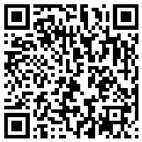 QR Code for bitcoin:bitcoin:bitcoin:bitcoin:dash:XdicJcYRDoKAP9vHEAqrBZKa3VBUsgdTFE