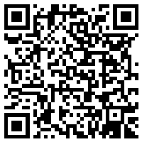 QR Code for bitcoin:bitcoin:bitcoin:bitcoin:dash:XdicNrahXvt1QobGmLy4ReArgUzoDbNBgS