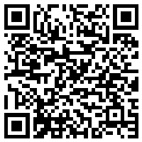 QR Code for bitcoin:bitcoin:bitcoin:bitcoin:dash:XdictiZB2GSvFBCFNzqcXrp6vPyLZKYbSy