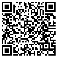 QR Code for bitcoin:bitcoin:bitcoin:bitcoin:dash:XdidDkGyVbyeGomAxrWQ2mRJMPCXXam86r