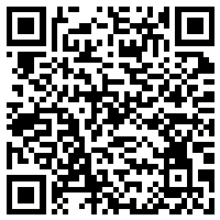 QR Code for bitcoin:bitcoin:bitcoin:bitcoin:dash:XdidYRSG4MFMAJaCQof6moBh99YW2ycJK3