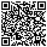 QR Code for bitcoin:bitcoin:bitcoin:bitcoin:dash:XdiddzdxPvLMsiuGcxJ44dVmRWVBwanaub