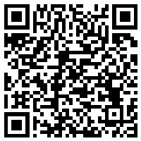 QR Code for bitcoin:bitcoin:bitcoin:bitcoin:dash:XdieM2qiH5w7YGLmPzGaQixfQJnMNGDsGV