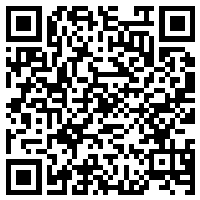 QR Code for bitcoin:bitcoin:bitcoin:bitcoin:dash:Xdif5JUWz5bZWNBcRJFMPWrcL8qWhMG2c2