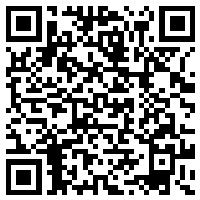 QR Code for bitcoin:bitcoin:bitcoin:bitcoin:dash:XdifQUvAeEjLEqE3PRKLC3EmjcZEZRntoR