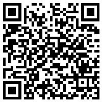 QR Code for bitcoin:bitcoin:bitcoin:bitcoin:dash:Xdifg7rbDPa3vBQPPd6ZpvszVCyJHWCqRT