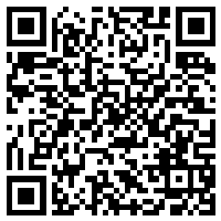 QR Code for bitcoin:bitcoin:bitcoin:bitcoin:dash:XdifmDB2jBo4RwBpEEHpqDMnNFDBcR98GE