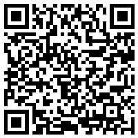QR Code for bitcoin:bitcoin:bitcoin:bitcoin:dash:XdigBfMW8RuiG4qMsNyECM5bTRkhj6PuyL