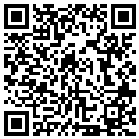 QR Code for bitcoin:bitcoin:bitcoin:bitcoin:dash:XdigLdB9uN8v6cW8UQ58zCsDQkMvwLSLQG