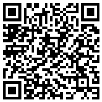 QR Code for bitcoin:bitcoin:bitcoin:bitcoin:dash:XdigVNCNKnStJ4EzXVwk7tpMjDLSZ6F4Li