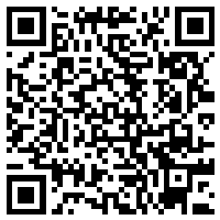 QR Code for bitcoin:bitcoin:bitcoin:bitcoin:dash:XdighUvtwos1FUSRRX7DmExfEteTqNSJLP