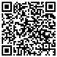 QR Code for bitcoin:bitcoin:bitcoin:bitcoin:dash:XdigvCtzJEEVreRMHZLsfGroswHhhN4Veb
