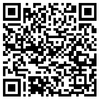 QR Code for bitcoin:bitcoin:bitcoin:bitcoin:dash:Xdih15C1KMpc2ZAmGiASe4dddLPfrQj22t
