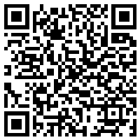 QR Code for bitcoin:bitcoin:bitcoin:bitcoin:dash:Xdih274HhCASdcFKdfcMYpaddEXyKQ8J9V