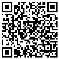 QR Code for bitcoin:bitcoin:bitcoin:bitcoin:dash:XdihD3PErftfezRAdPAvCHJW3m5sNvfdVE