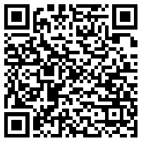 QR Code for bitcoin:bitcoin:bitcoin:bitcoin:dash:Xdii3CbeZJCGWAX7csnDry6F2m3bWN2Zbc