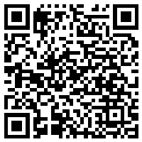 QR Code for bitcoin:bitcoin:bitcoin:bitcoin:dash:XdiiibCLuM63yj7Wd7BC2bvogsvD2LLN7n