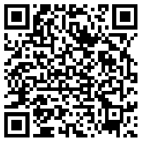QR Code for bitcoin:bitcoin:bitcoin:bitcoin:dash:XdijKpPeYwgRZ2bsb836MoMUL2Kz52Ps1c
