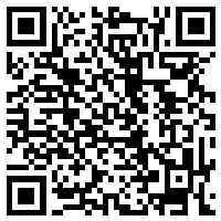 QR Code for bitcoin:bitcoin:bitcoin:bitcoin:dash:Xdik93RjUYmo2odpeaZV5KThFnE38eG8Zc