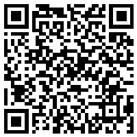 QR Code for bitcoin:bitcoin:bitcoin:bitcoin:dash:XdikcZgr9TQZy9MLMFx6AvxiAp4ZDzX9RF