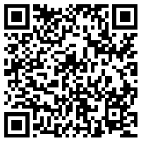 QR Code for bitcoin:bitcoin:bitcoin:bitcoin:dash:XdikoCJjef8fCd7ffv2RHWhnaRdZWcuPjE