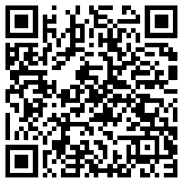 QR Code for bitcoin:bitcoin:bitcoin:bitcoin:dash:Xdimmp9RSN7sPq6MmRFtf2X2ERekUHMW7N