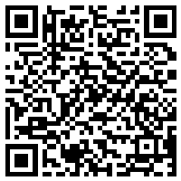 QR Code for bitcoin:bitcoin:bitcoin:bitcoin:dash:XdinUU9mcpAFi6id4jpskfcbxTLZLLBYnA