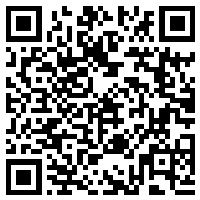 QR Code for bitcoin:bitcoin:bitcoin:bitcoin:dash:XdinWiTS5w2Pt43fE7EhVT3NyZaz1JAdFM