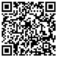 QR Code for bitcoin:bitcoin:bitcoin:bitcoin:dash:XdinfBioEZABrRBXePzpFS1dMKciwfLxPH
