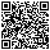 QR Code for bitcoin:bitcoin:bitcoin:bitcoin:dash:XdinmXNcF29Ek29Kb3rL8fsTkhUSNqBJV2
