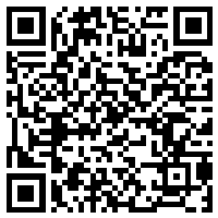 QR Code for bitcoin:bitcoin:bitcoin:bitcoin:dash:XdinsRTFtVuCVzToFfvebPELQMeL7Agihg